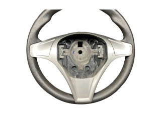 Volant Alfa Romeo Mito 2011 D6091760391, 1014502