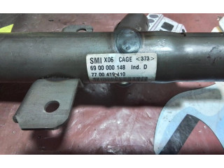 Руль Renault Twingo I 1994 - 1998 года 7700419410