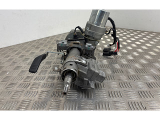 Zámek zadních dveří JJ301000571, Q003TB0371 Peugeot 4008 2013