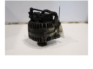Генератор 03C903023S   Volkswagen Touran II      