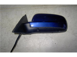 Zpětné zrcátko Volkswagen PASSAT B5.5 2000 010781