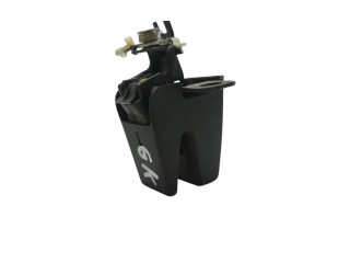 Zámek zadních dveří Volkswagen Transporter - Caravelle T5 2008