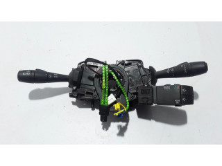 Jungiklių komplektas