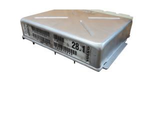 Блок управления коробкой передач 00008862A1, P30646899   Volvo XC90