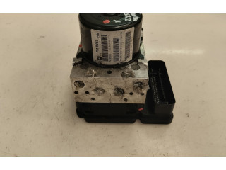 Jednotka ABS P05105823AC Dodge Caliber 2007