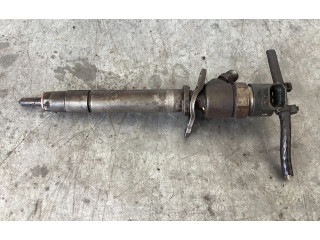 Форсунка 8658352 Volvo XC90