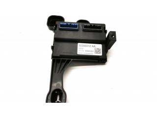 Блок управления 32350312 Polestar 2