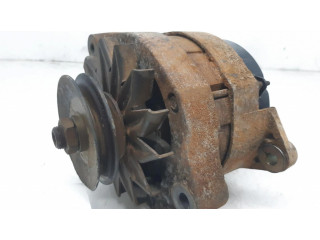 Генератор A14N163   Renault Trafic III (X82) 1.8     