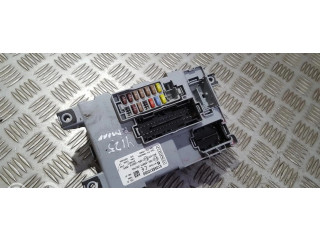   Pojistková skříňka 01358812080, 28130627   Fiat Fiorino 2008