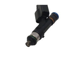 Форсунка 0280158105    Volvo V70  B4204S4 