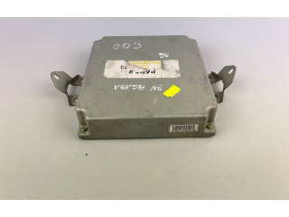 Řídící jednotka 22611AG191 Subaru Outback 2003