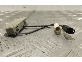 Модуль «Bluetooth» Volvo XC90 2014 - года 39825756, I267