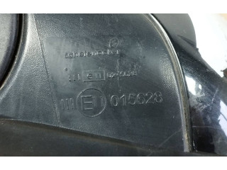 Зеркало электрическое        Chrysler 300 - 300C  2005 - 2010 года   