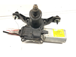 Моторчик заднего дворника 55156325AD Jeep Grand Cherokee (WK)