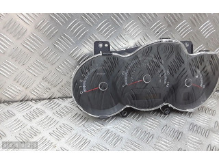 Přístrojová deska KIA Venga 2014 940051p260