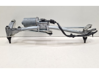 Комплект механизма стеклоочистителей