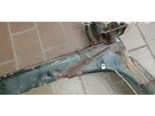 Блок АБС 1H0500051S   Volkswagen  Golf III  1992 - 1997 года