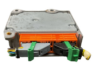 Блок подушек безопасности 50508413, 53284388 Alfa Romeo Mito