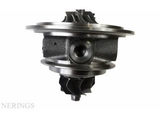  Турбина Opel Meriva B  781504, CHRA10-0498         