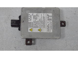 Модуль фонарей Mitsubishi Outlander