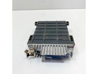 Řídící jednotka A0045454032, 0280800172 Mercedes-Benz SL R107 1986