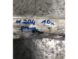 Блок управления АБС 2048600605   Mercedes-Benz C W204