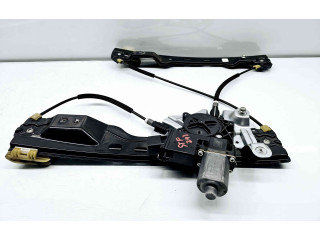 Vstřikovací lišta 13350757 Opel Astra J