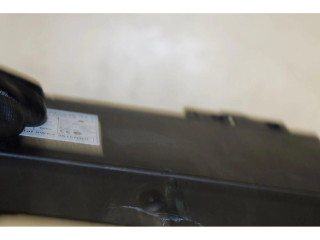 Блок управления Mini Paceman (R61)