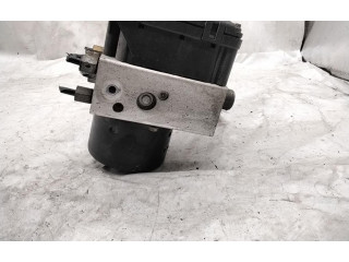 Блок АБС K05083084AA, ENR   Jeep  Cherokee III KJ  2001 - 2008 года