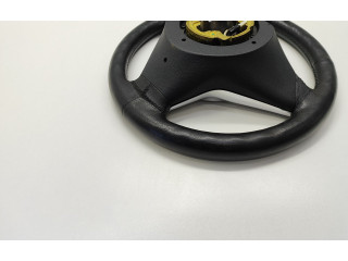 Volant BMW 5 E60 E61 2009 6083195, 33555231