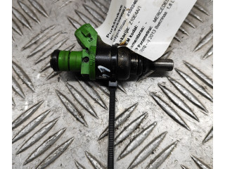 Vstřikovač A2710780549 Mercedes-Benz C W204 M 271.820