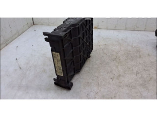 Комплект блоков управления 9653447380, 9653447380 Citroen C2