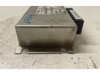 Блок управления коробкой передач 7599883, ATC400500 BMW X3 E83