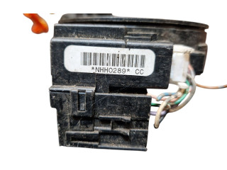 Lenkwinkelsensor Airbagschleifring Wickelfeder NHH0289 Toyota Corolla Verso AR10