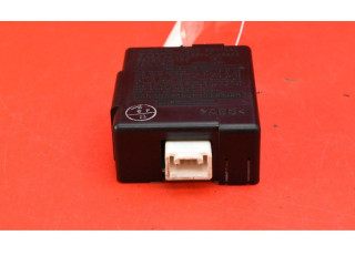 Блок управления двигателем Блок управления 89741-33390, 89741-33390 Austin Maestro