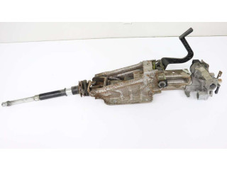 рейка Колонка рулевая 4L34-3C529-BR Ford F150 - года