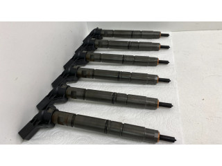 Комплект жиклеров