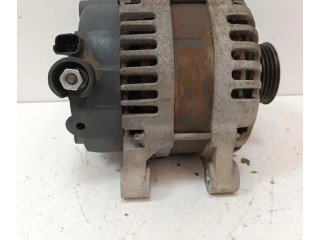 Генератор JFZ1221 Citroen Berlingo