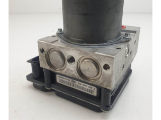 Jednotka ABS A0064310812 Mercedes-enz B W245 2005