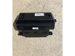 Дисплей    957101H100, ETN10   KIA Ceed