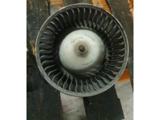 Вентилятор печки    77364956, 199A4000   Fiat Grande Punto