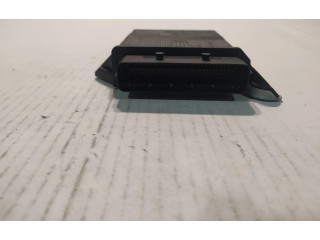 Блок подушек безопасности 3Q0959655AS, 225894351 Skoda Octavia Mk3 (5E)