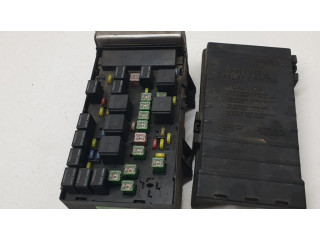 Pojistková skříňka 05144509AC, 05144579AC Chrysler Voyager 2006