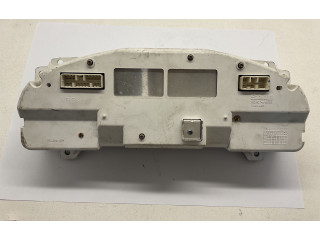 Панель приборов 5042429, 69295020T Saab 9-5