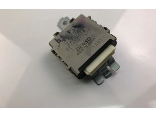 Другие блоки управления / модули 8634A018   Citroen C-Crosser   