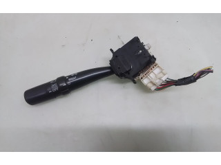 Ручка поворотов/ фонарей 17A089D Subaru Forester SG