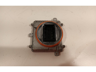 Блок комфорта 992941571AG   Volkswagen Caddy   