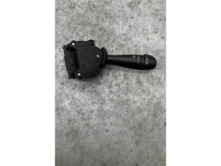 Ручка стеклоочистителей 8201168008 Dacia Sandero