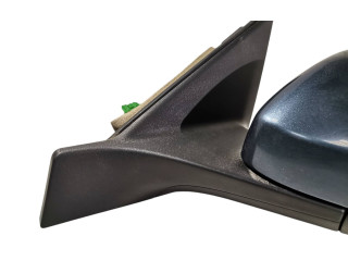 Зеркало электрическое Volvo V70 2008 - 2013 года