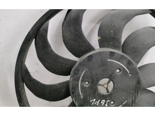 Вентилятор радиатора     825027304    Volkswagen ID.3 